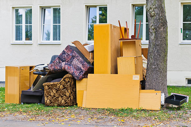 Appliance Disposal in Marist College, NY