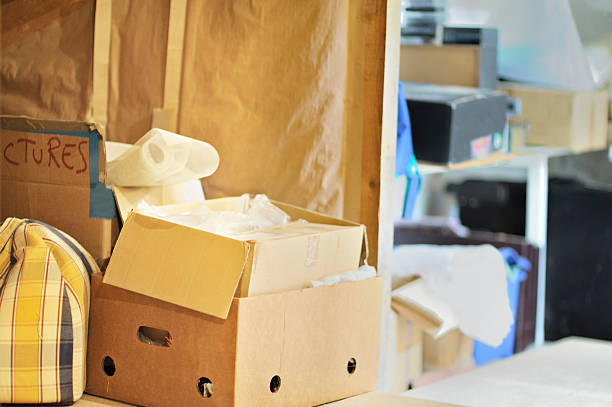 Best Household Junk Removal  in Marist College, NY