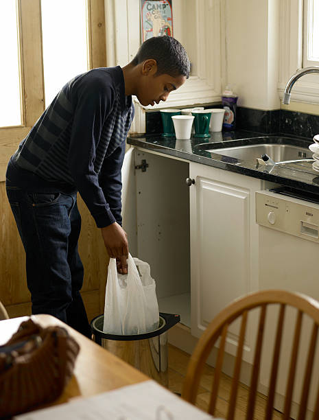 Basement Cleanout Services in Marist College, NY